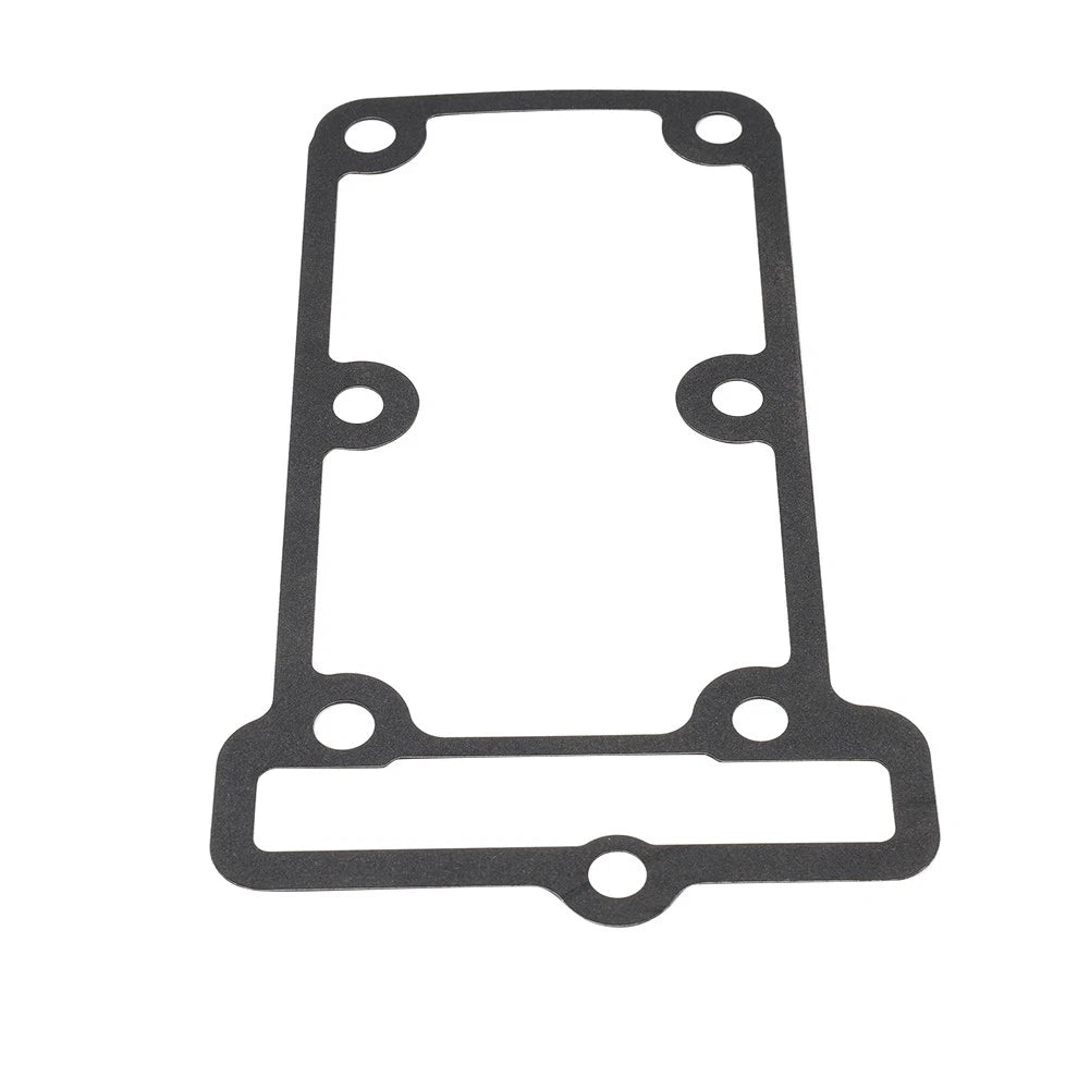 Left Combination Switch for Kawasaki Z900 ZX-4RR (2020–2022)