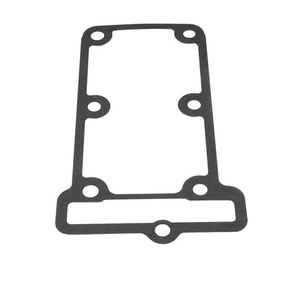 Left Combination Switch for Kawasaki Z900 ZX-4RR (2020–2022)