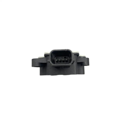 Radiator Grille Shutter Actuator Motor for Ford Fusion (2013-2020)