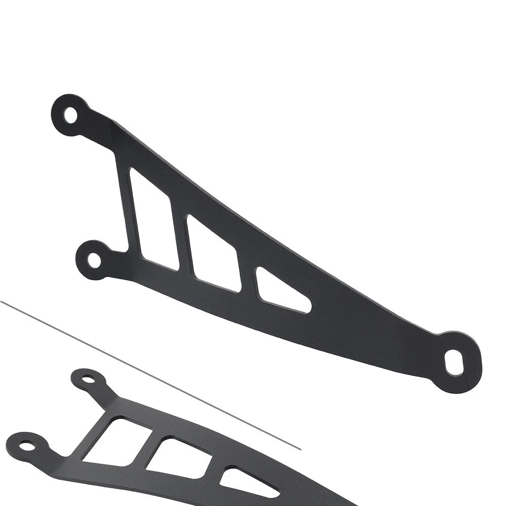 CNC Brake Clutch Levers Set for Kawasaki ZX6/9/636R ZX10R (2000–2023)