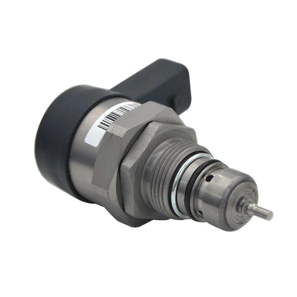 Valve Fuel Common Rail Pressure Regulator for Mercedes-Benz GLML (2006-2015)