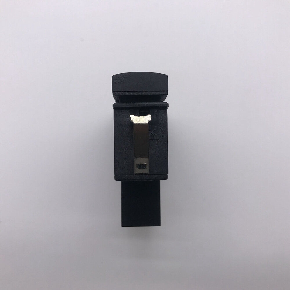 Emergency Hazard Warning Switch for Audi A6 C6 RS6 Allroad (2005–2011)