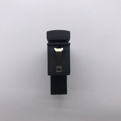 Emergency Hazard Warning Switch for Audi A6 C6 RS6 Allroad (2005–2011)