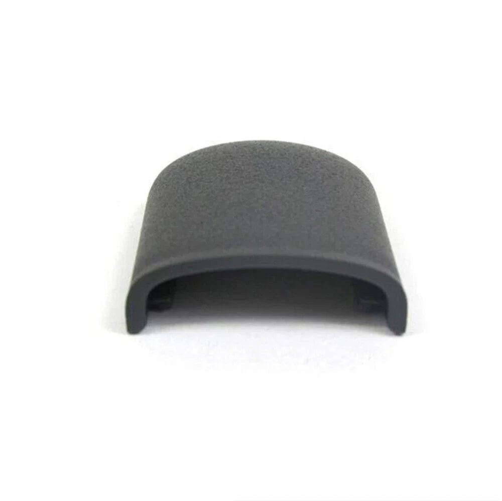 Dashboard Gear Handle Plug Cover for Jeep Wrangler (2007-2018)