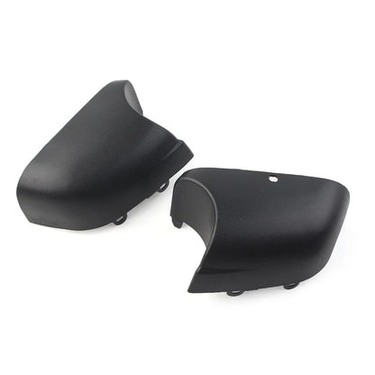 Rearview Mirror Bottom Cover for Opel Vauxhall Vivaro (2014-2018)