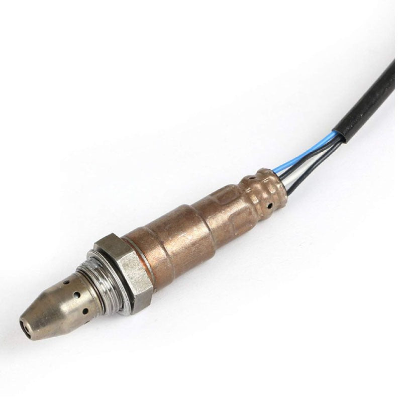 Oxygen Sensor for Nissan Sentra Rogue Altima Maxima Frontier