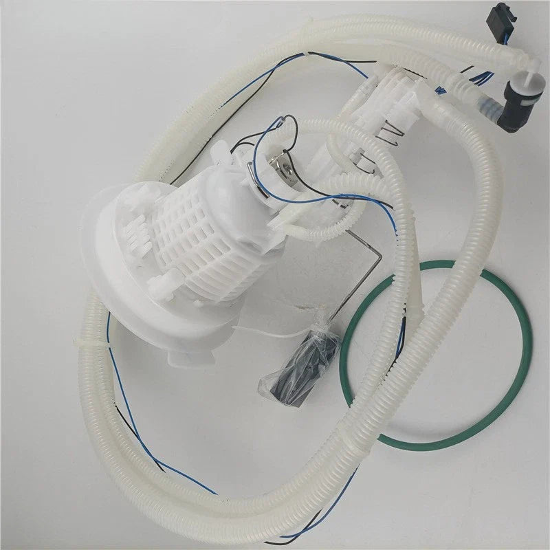 Right Fuel Pump Module Assembly for Dodge Charger/Challenger (2005–2018)
