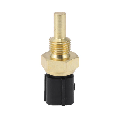 Engine Coolant Temperature Sensor No. 1615423417 for Ford Actyon (2006–2010)