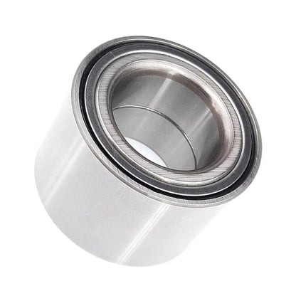 Front Wheel Bearing for Nissan Micra K12, Note E12, Cube Z11 (2002-2010)