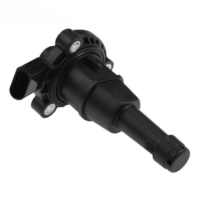 Oil Level Sensor for Audi A6 VW Passat Jetta (2016–2019)