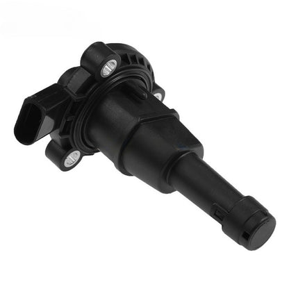 Oil Level Sensor for Audi A6 VW Passat Jetta (2016–2019)
