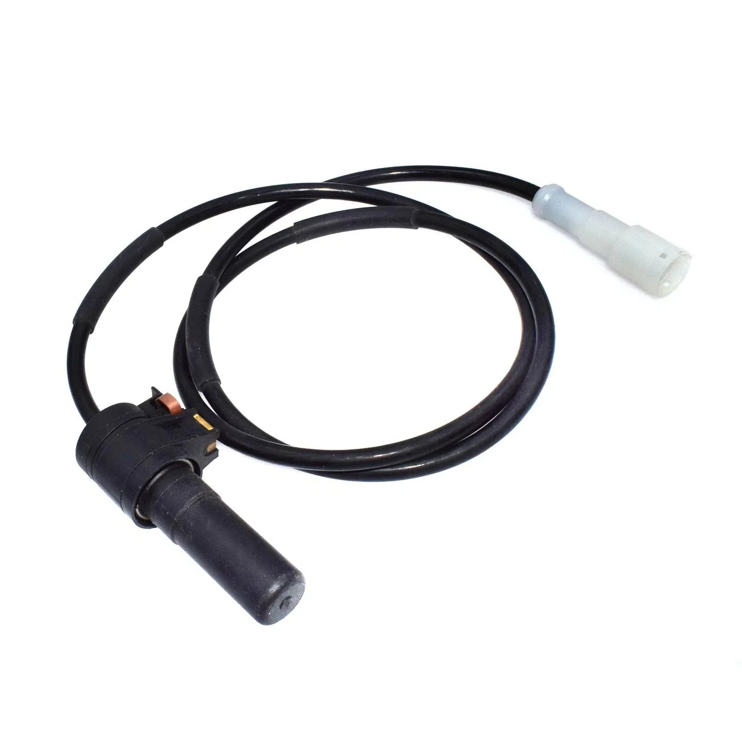 Rear ABS Wheel Speed Sensor for Opel Corsa/Tigra Vita