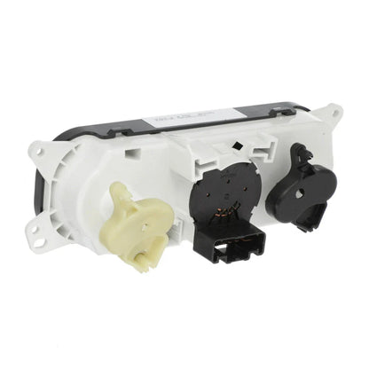Heater Control Switch Unit for Jeep Wrangler (2007-2018)