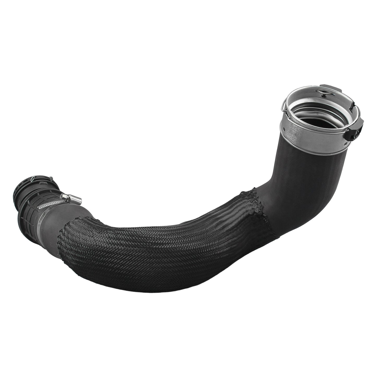 Cooling intercooler air inlet tube for Equinox Terrain (2018–2020)