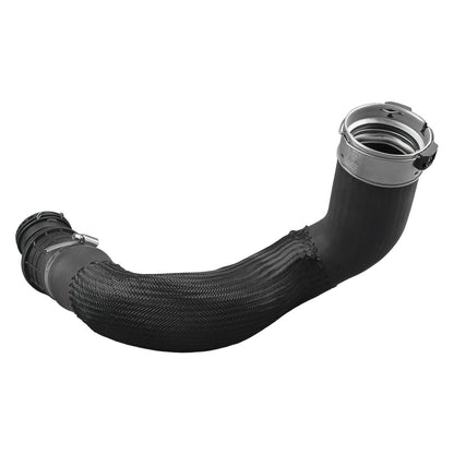 Cooling intercooler air inlet tube for Equinox Terrain (2018–2020)