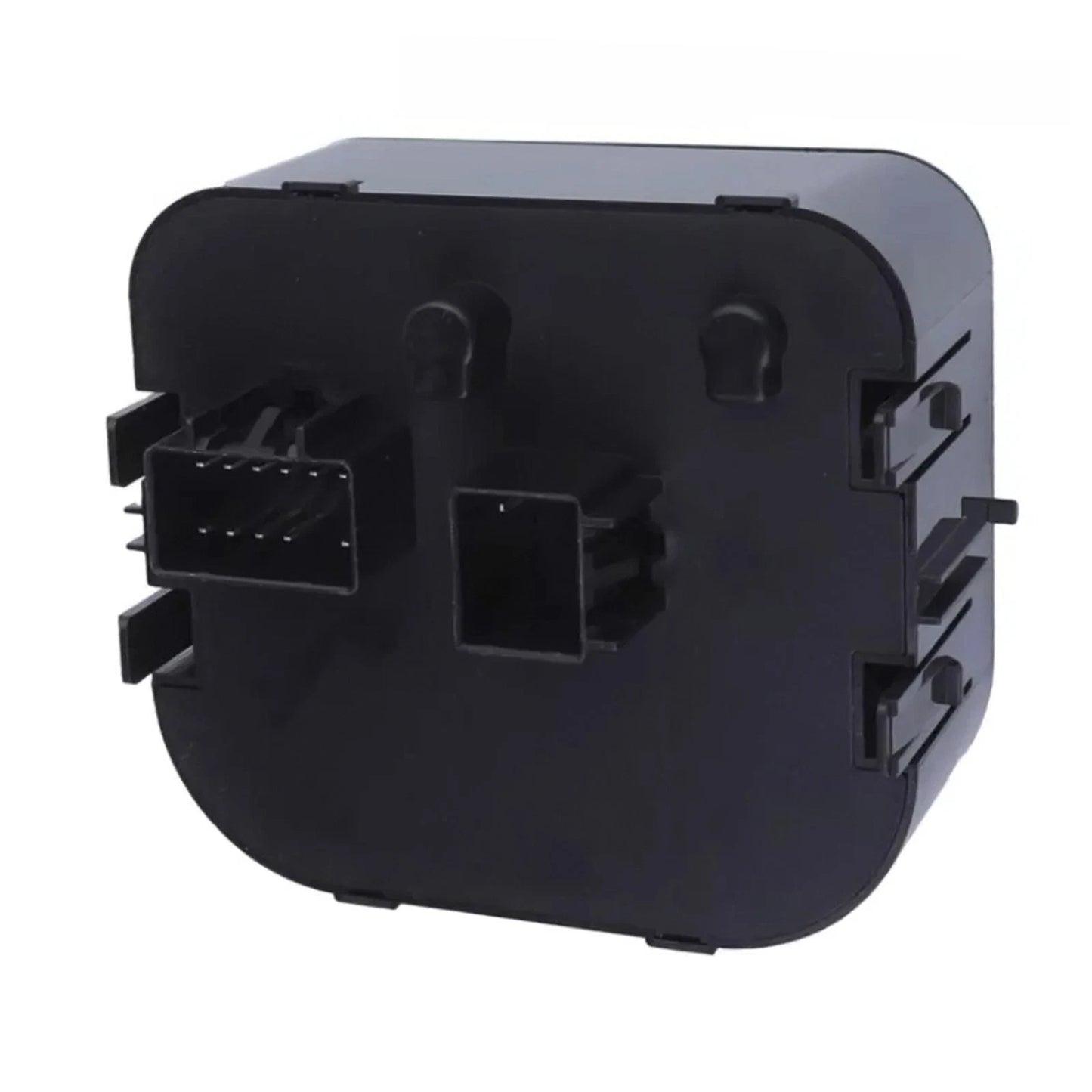 Headlight Switch 10372953 for Savana 1500 2500 3500 Trailblazer Express 1500 (2003–2014)