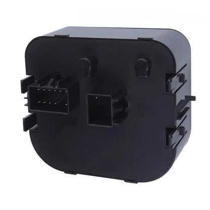 Headlight Switch 10372953 for Savana 1500 2500 3500 Trailblazer Express 1500 (2003–2014)