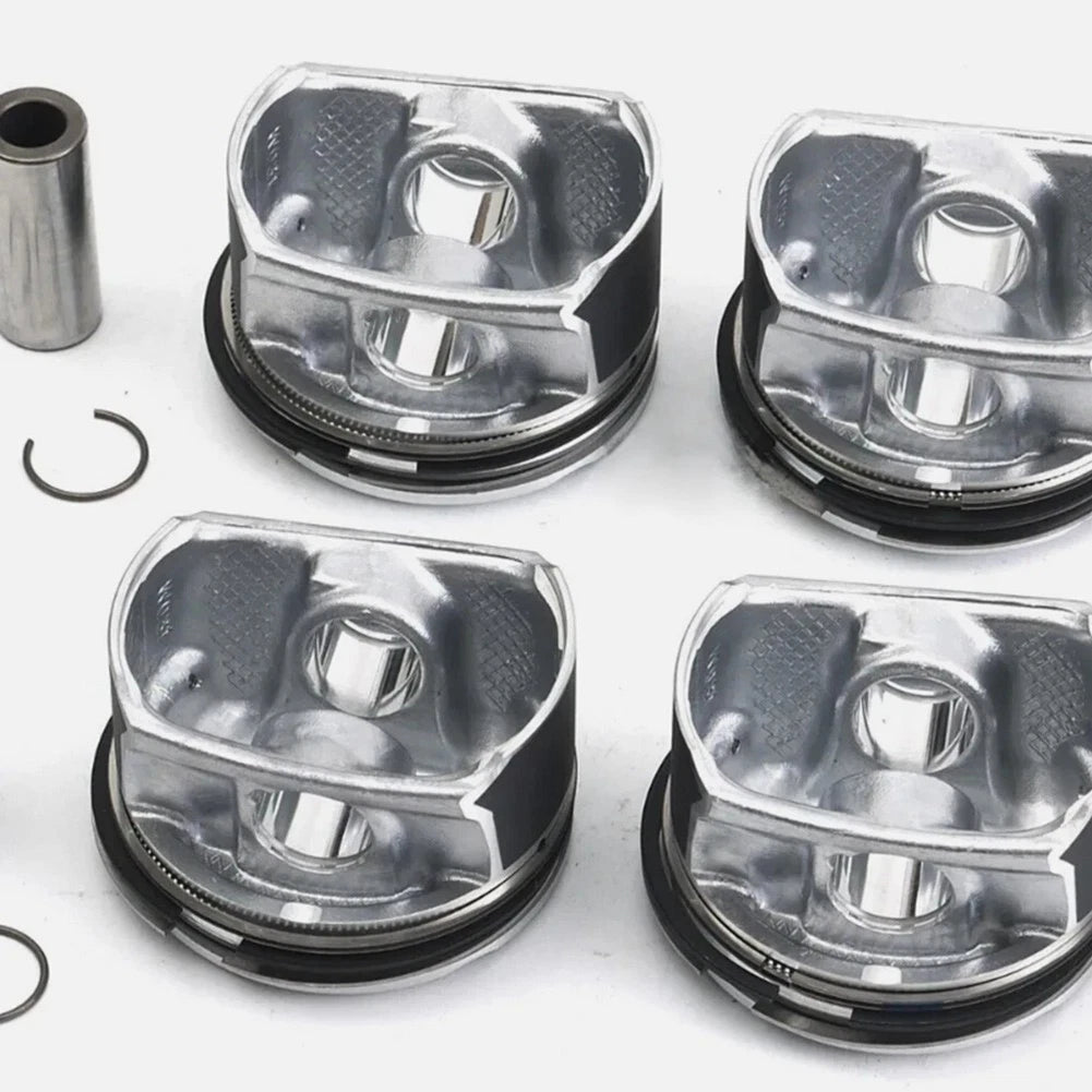 Handlebar Riser Mount for BMW R 18 (2020–2023)