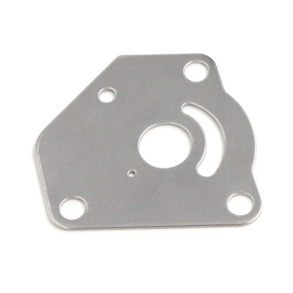 Water Pump Impeller Kit for Suzuki DT 8C 9.9C (2-Stroke)