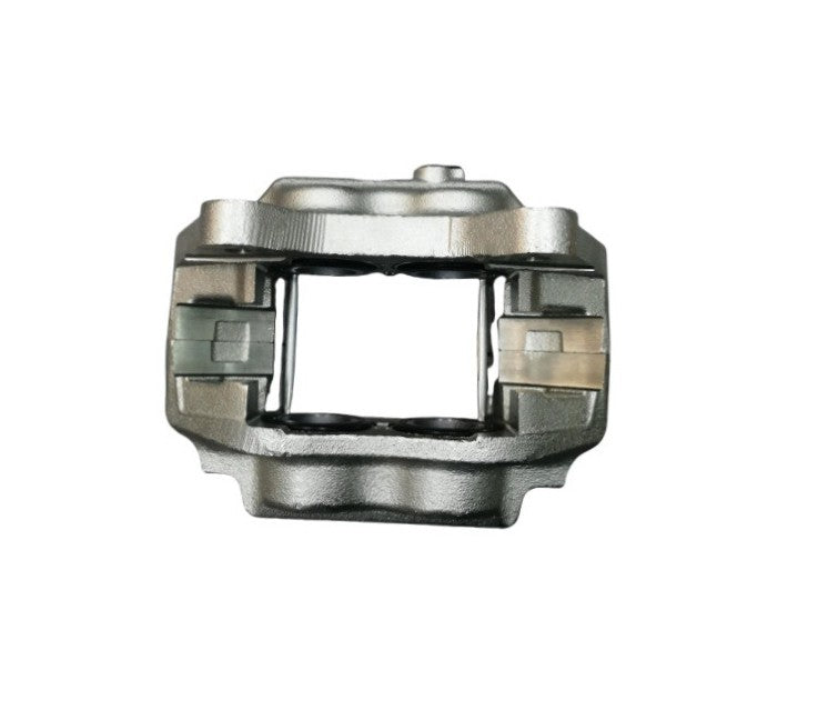 Cylinder Assembly for Toyota