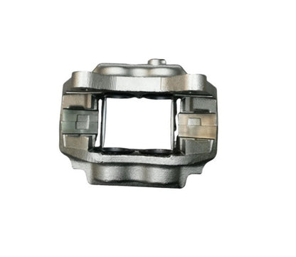 Cylinder Assembly for Toyota