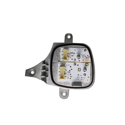 LED Module for Infiniti Q30 (2016–2019)