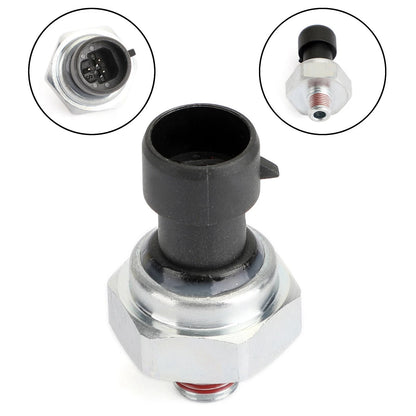 Fuel Restriction Sensor Q21-1033 for Renault Peterbilt Kenworth Mack (A1)