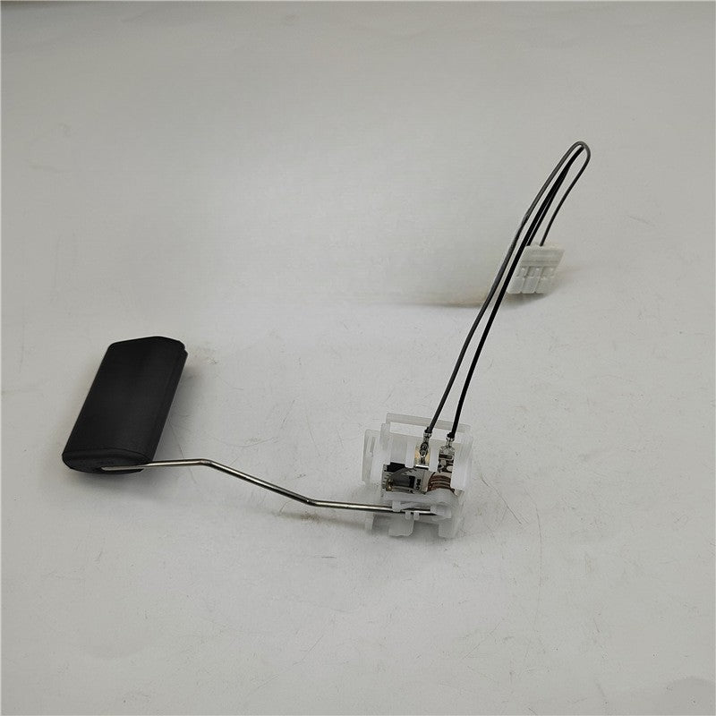 Fuel Level Sending Unit for Kia Cerato (2004–2009)