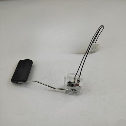 Fuel Level Sending Unit for Kia Cerato (2004–2009)