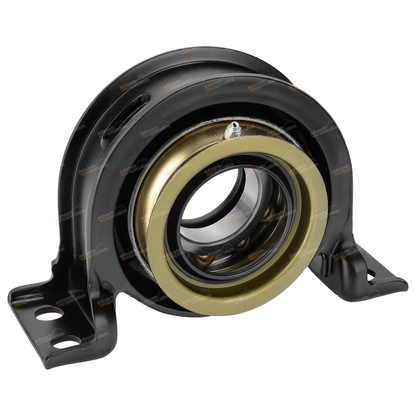 Driveshaft Centre Bearing for Isuzu FSR750 (1994–1996)