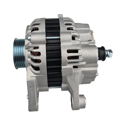 Alternator for Mitsubishi Challenger Triton Pajero Delica (1996–2007)