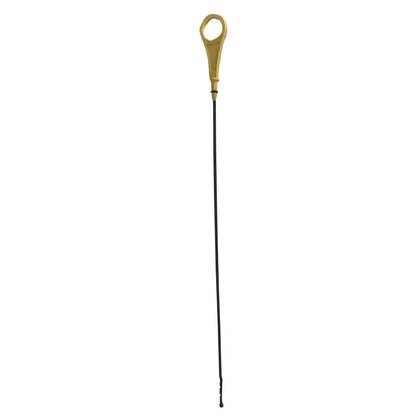 Oil Level Indicator Dipstick for Ford Focus Fiesta Mondeo Fusion