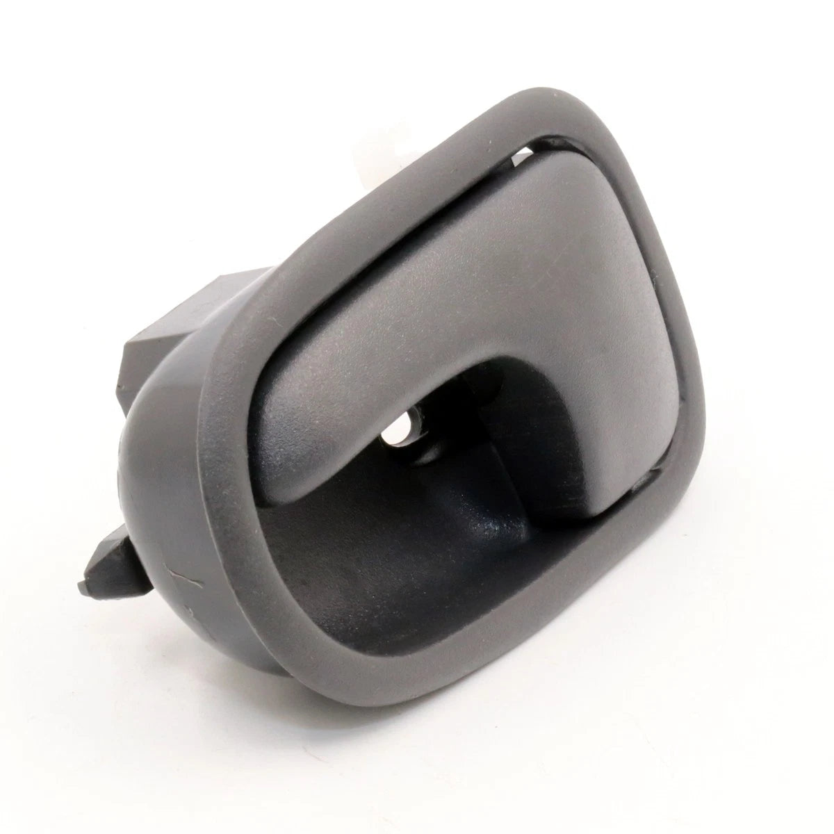 Door Handle Bezel for Mazda Bravo B2000 B2200 B2600 Ranger (1985–2006)