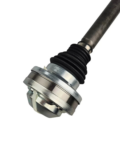 Left CV Joint Axle Drive Shaft for Skoda Karoq (2017–2023)