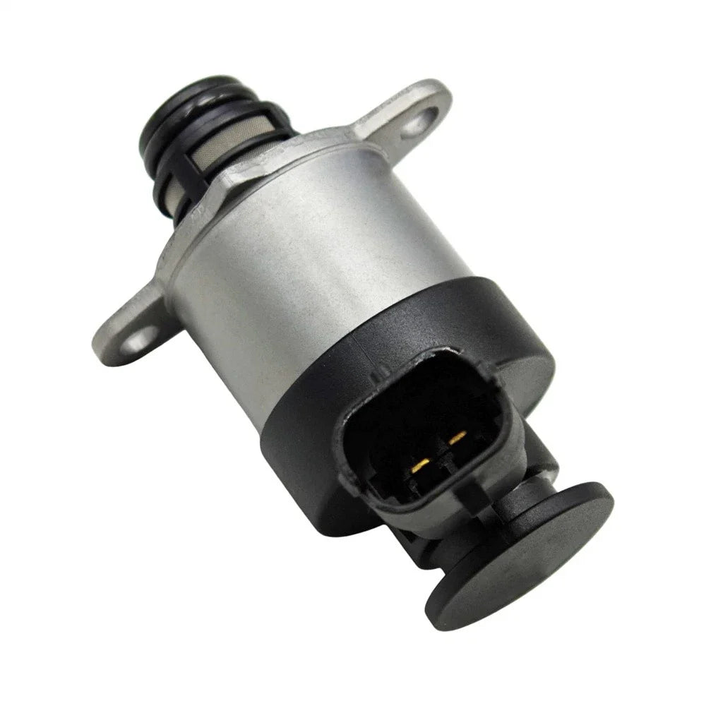 Fuel Injection Pressure Regulator for Chevrolet Express 2500 3500 4500 (2010-2016)
