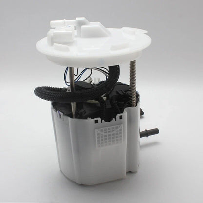 Fuel Pump for Chevrolet Camaro ZL1 Z/28 & Caprice PPV & SS (2011–2017)