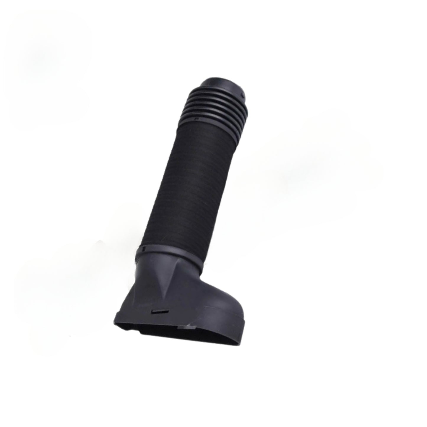 Intake Pipe Cleaning Hose for Mercedes-Benz C250 W204 (2012–2015)