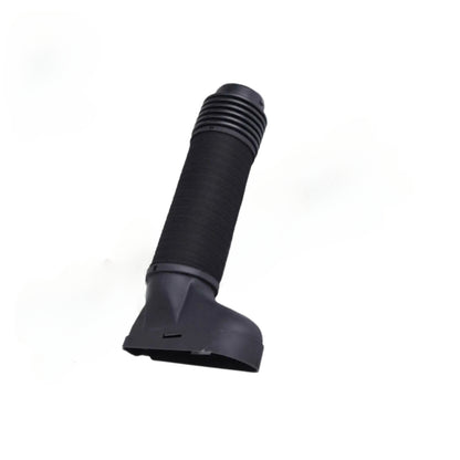 Intake Pipe Cleaning Hose for Mercedes-Benz C250 W204 (2012–2015)