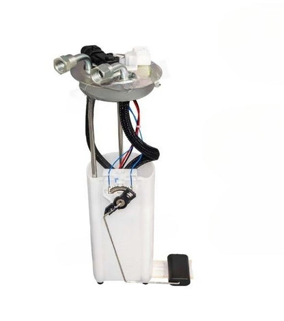 Fuel Pump Module Assembly for Chevrolet Express Savana 1500 2500 (2003)