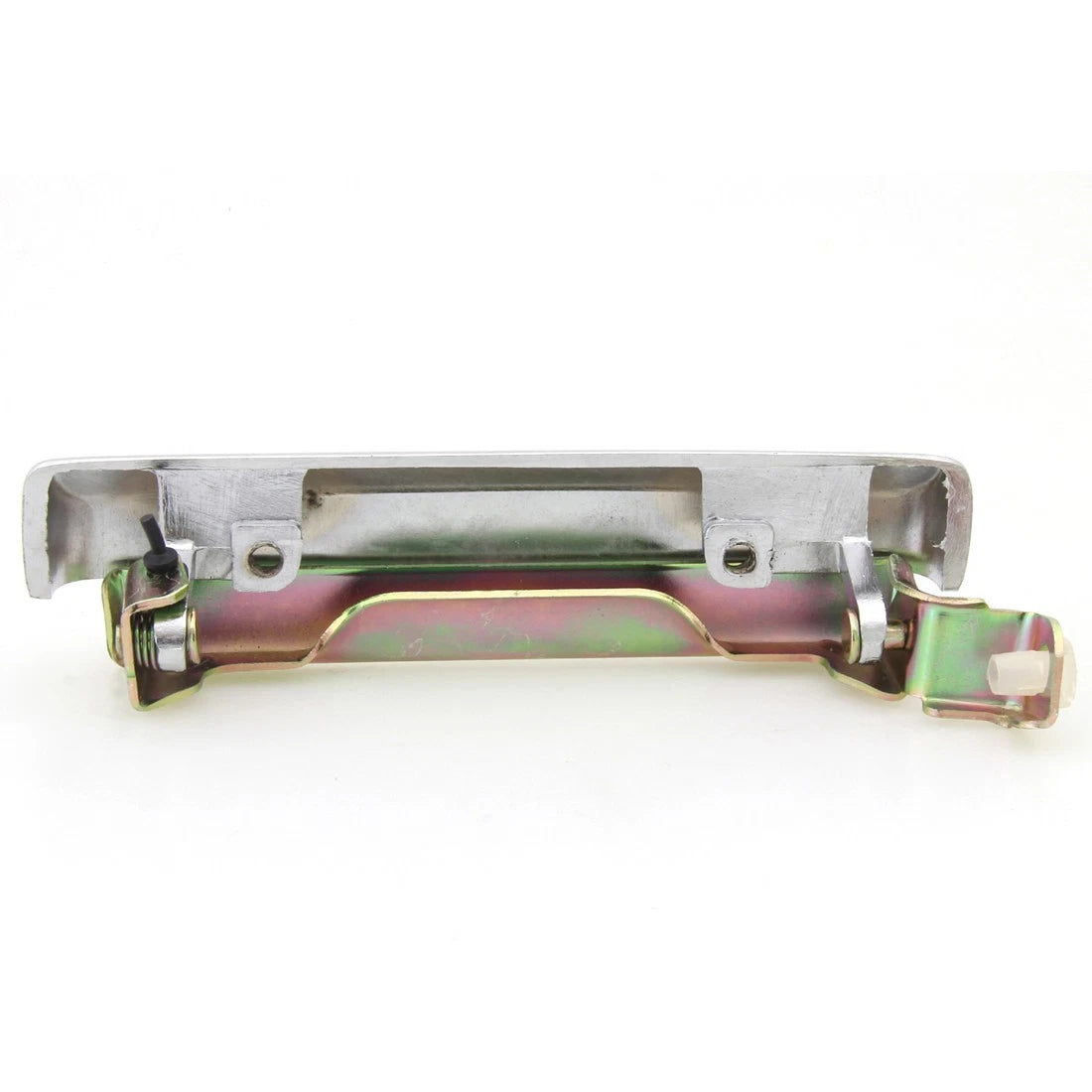 Right Door Handle for Toyota Land Cruiser J60 (1980–1989)