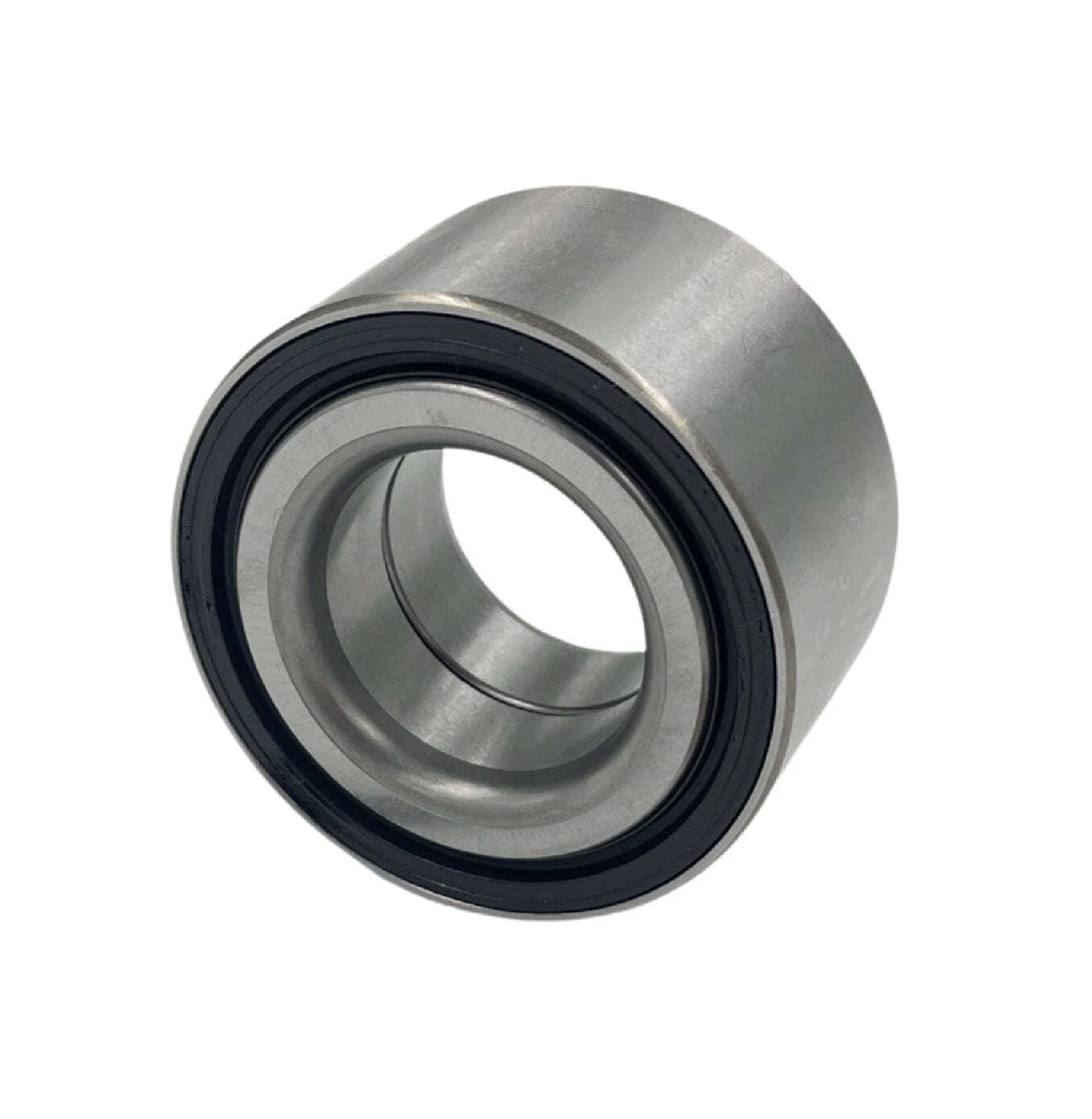 Front Wheel Bearing Kit for Honda Civic (1992–2000)
