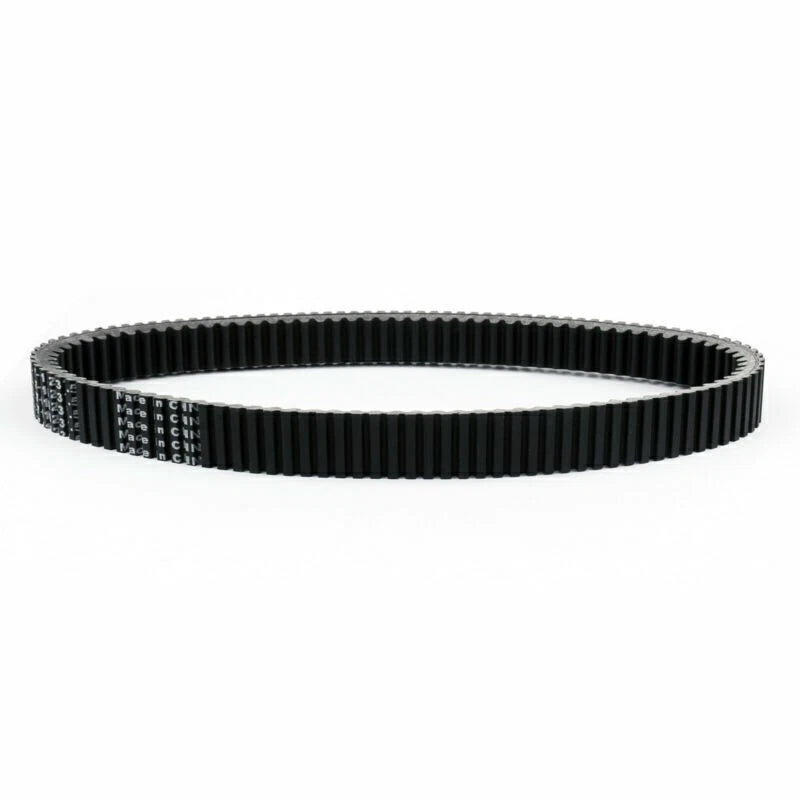External USB BD-R BD DVD CD RW Disc Burner for Various Models (2010–2023)