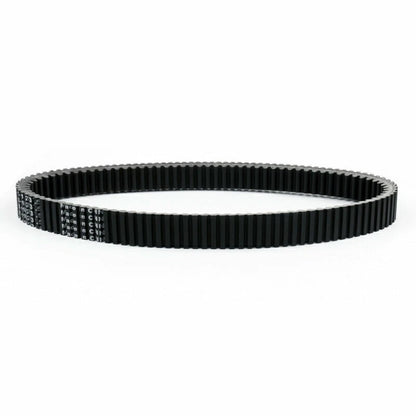 External USB BD-R BD DVD CD RW Disc Burner for Various Models (2010–2023)