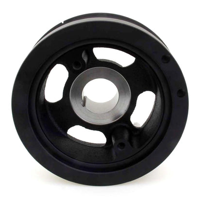 Crankshaft Pulley for Toyota Innova 2.5L (2005–2015)