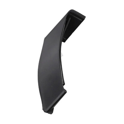 Right A-Pillar Trim Panel Cover for Toyota RAV4 (2019-2023)