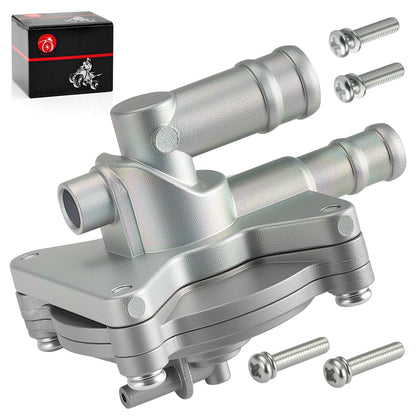 Fuel Petcock Valve for Honda VF750C Magna (1982–1983)