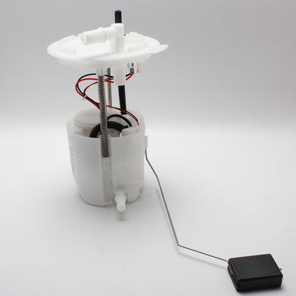 Fuel Pump Module for Ford Explorer Taurus (2013–2015)