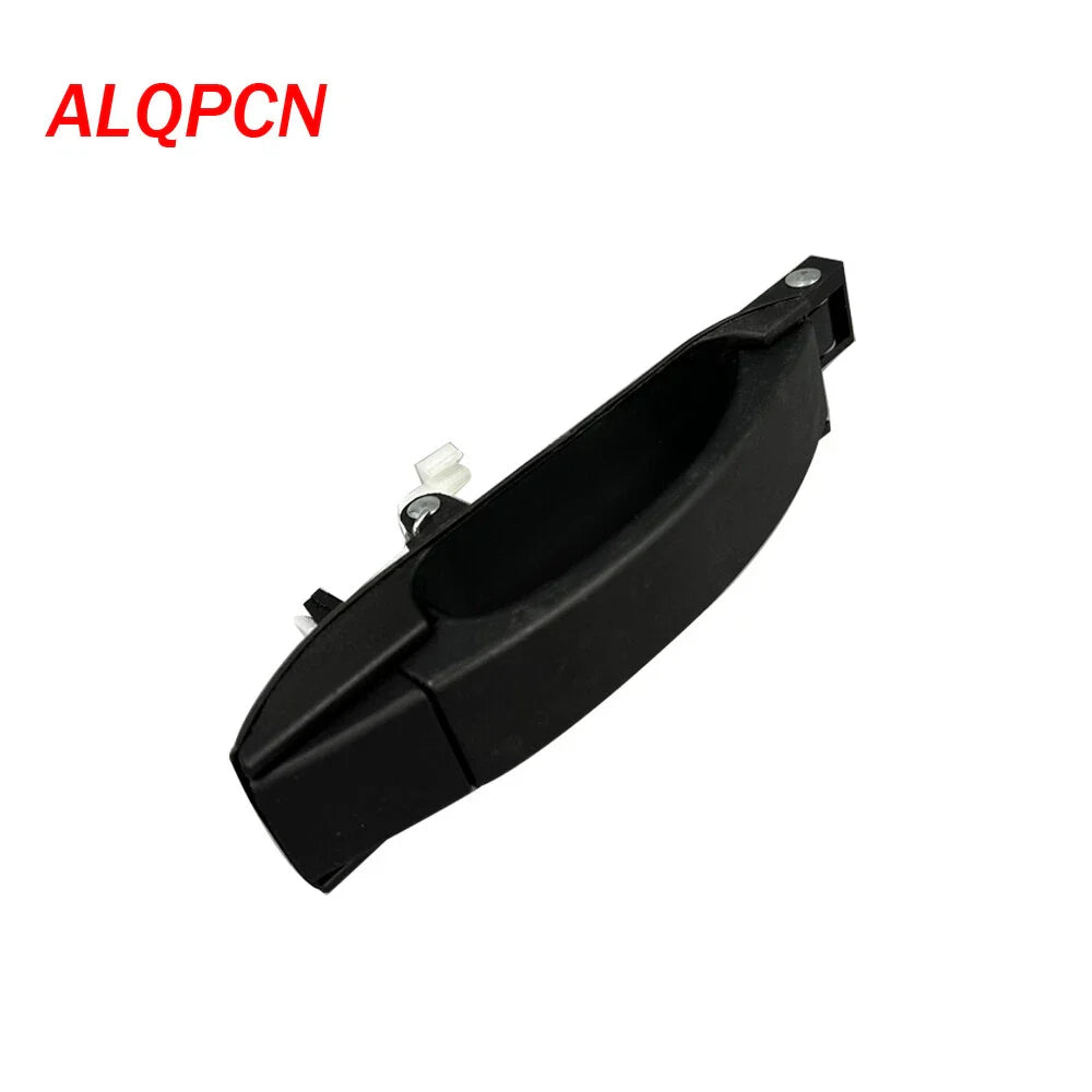 Right Rear Door Handle for Kia Bongo K2500 K2700 (2006-2015)
