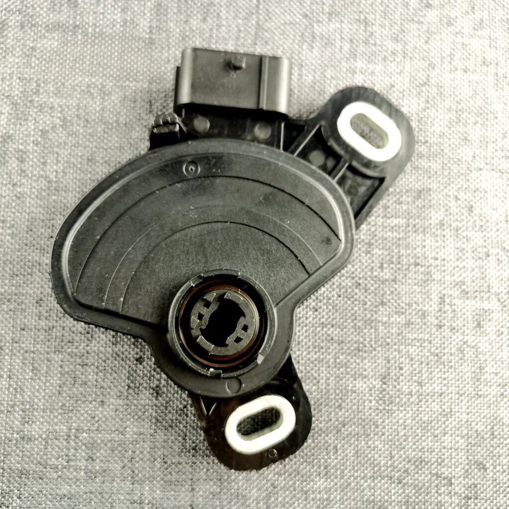Position Sensor Neutral Safety Switch for Honda Civic Fit HR-V (2001–2020)
