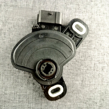 Position Sensor Neutral Safety Switch for Honda Civic Fit HR-V (2001–2020)